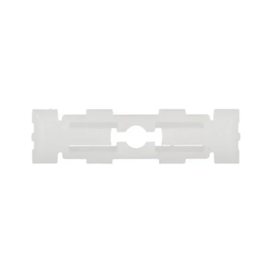 Seat Cordoba, Ibiza, Inca, Toledo, Skoda Favorit, Felicia, VW Caddy, Golf II, Jetta II, Passat, Polo tetőkárpit rögzítő patent 20516 (1 db)