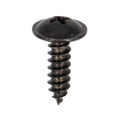 Alfa, BMW, Fiat, Lancia rögzítő csavar többféle felhasználásra 45195 (1 db) [33]