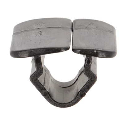 Seat, Skoda, Volvo, VW motorház szigetelő rögzítő patent több típus OE 867863849A01C, 50142Z (1 db)