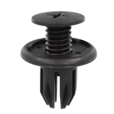 Chevrolet, Chrysler, Daewoo, Honda, Mini több típus rögzítő patent 60002 (1 db)