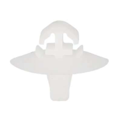 Iveco, Opel, Renault díszléc-rögzítő patent  OE: 4501568,  7701470779,  500339745, 71188 (1 db)