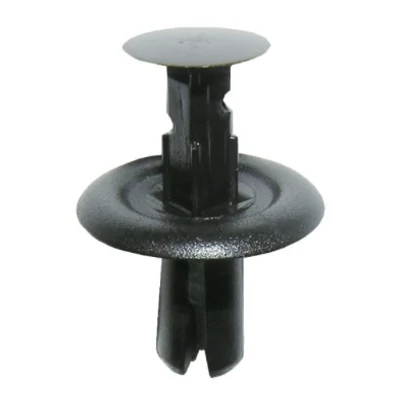 Ford, Mazda kárpit-rögzítő patent több típushoz 80103 (1 db) [7]