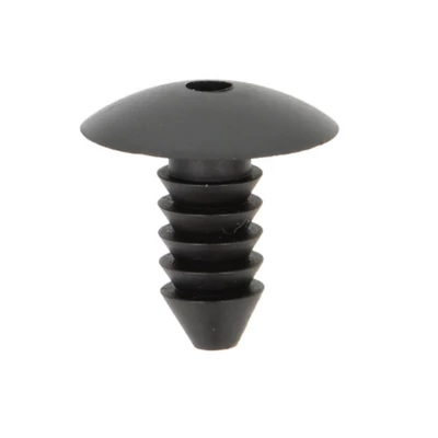 Audi, Fiat Brava, Bravo, Doblo, Fioríno, Marea, Seat, Skoda, VW rögzítő patent 46435285, A12271C