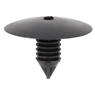 Renault 19, 21, 25, 5, Clio, Express, Kangoo, Laguna, Master, Safrane rögzítő patent A18000  (3090350)