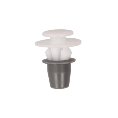 Seat Altea, Toledo, VW Golf, Jetta, Passat, Polo rögzítő patent A81056