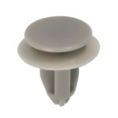 Suzuki Ignis, Wagon R+, Splash sárvédődíszléc rögzítő patent B23169 (11)