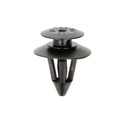 Seat, Skoda, VW több típus kárpit-rögzítő patent C10007  (1 db)