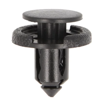 Suzuki lökhárító, dobbetét, díszléc rögzítő patent több típushoz OE: 940908327, 187505, C10077  (1 db) [11]