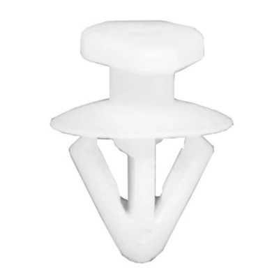 Opel kárpit rögzítő patent ajtószigetelő gumikéder patent több típushoz, OE 11611342 / C60771  (1db)  (25)