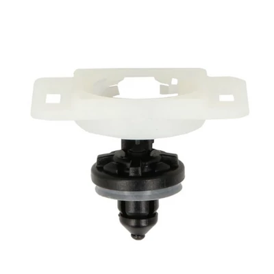 Ford Focus II 2004-2011 és C-Max 2003-2010 ajtókárpit rögzítő patent 1257376, W709004S300 Romix C70182 (1 db) [23]