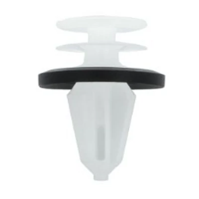 Tesla ajtókárpit rögzítő patent több típushoz OE: 102540100A; C70304 (1 db) [3]