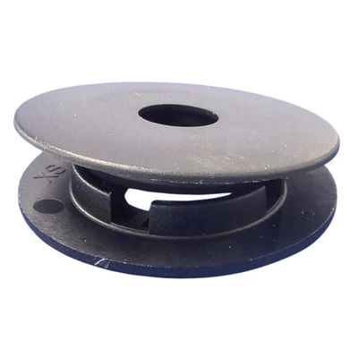 Audi, Seat, Skoda, Volkswagen szőnyegrögzítő patent, klipsz 5 db-os készlet több típushoz, C70525