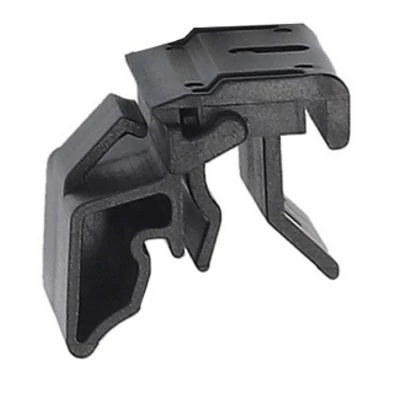 Tesla csomagtér rögzítő patent első csomagtartóhoz több típushoz OE:147287200C, C70893 (1 db) [31]