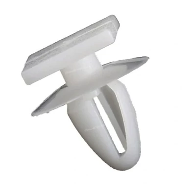 Mitsubishi  több típus küszöb borítás rögzítő patent OE MB344789  C10117  (25)