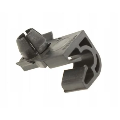 Renault motorház motorháztető kitámasztó rögzítő patent több típus OE  7703179010  (33)