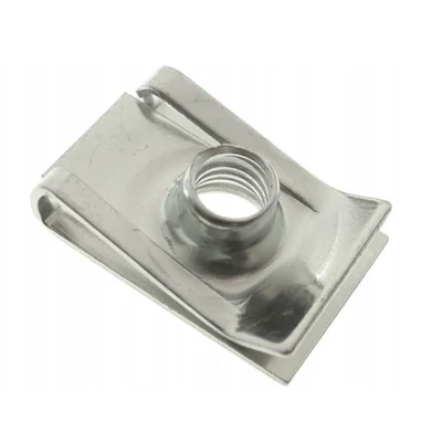 Lemezanya univerzális M6 menettel  16308  (1 db)   (31)