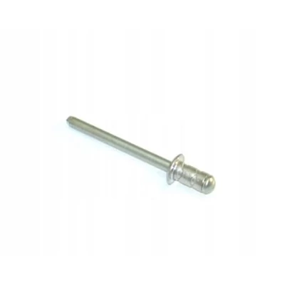 Általános szegecs popszegecs SKODA  VW  Volkswagen OE N91078801  (23)