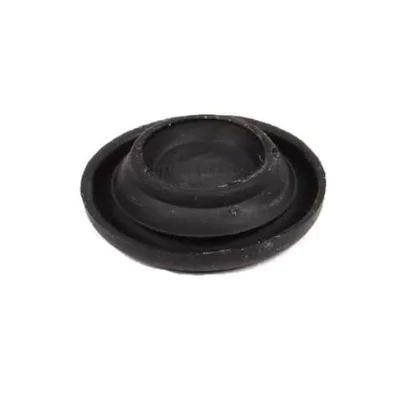 Audi Seat Skoda VW padló karosszéria dugó OE 191807196    1db    (29)