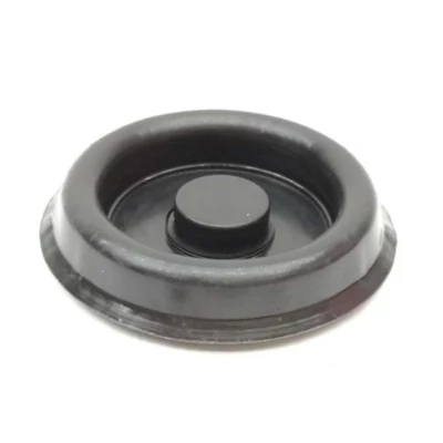 Audi Seat Skoda VW   Több típus padló karosszéria dugó OE  N10226601  (30)