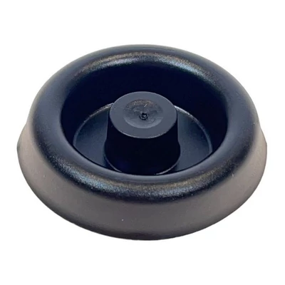 Audi Seat Skoda VW padló karosszéria dugó OE N10246001  (29)