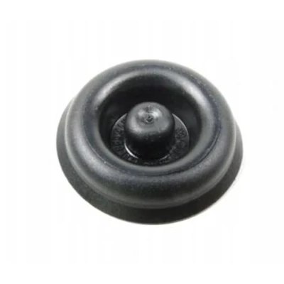 Audi Seat Skoda VW padló karosszéria dugó OE  N10249701 1db   (29)