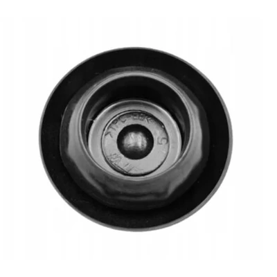 Audi Seat Skoda VW padló karosszéria dugó OE N10746401  (29)