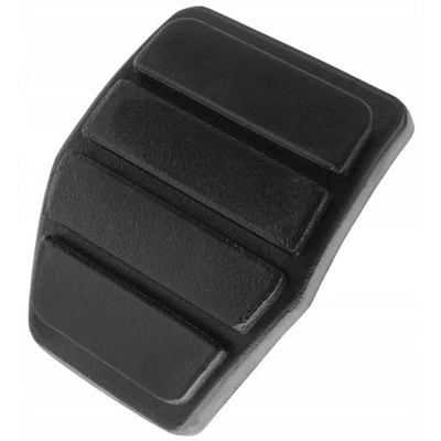 Nissan, Opel, Renault pedálgumi, kuplungpedál/fékpedál burkolat OE: 7700800426, 701635