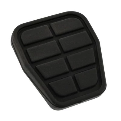 Audi Seat VW több típus  pedál gumi, pedálgumi  FE05284