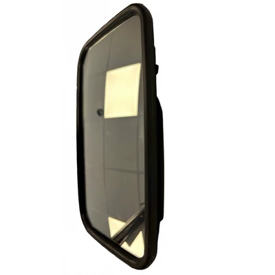 Visszapillantó tükör, külső tükör teheratóra, autóbuszra, rúdra szerelhető SME S002110 (X193)