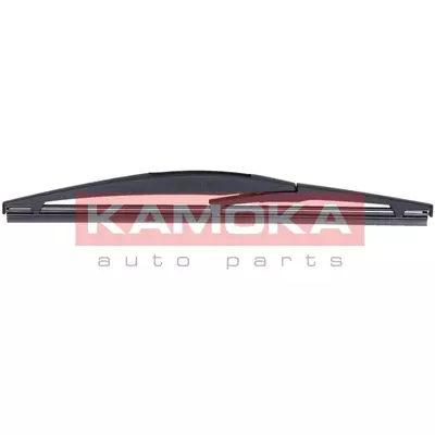 Suzuki Splash hátsó ablaktörlő lapát 25cm hosszú Kamoka 29001  (H250)