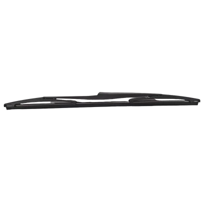 Lexus RX hátsó ablaktörlő lapát  GYÁRI  OE 85242-48070