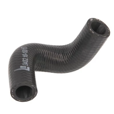 VÍZCSŐ, HŰTŐCSŐ DUPLA KÖNYÖK UNIVERZÁLIS IVECO DAILY OE 99463358, LE3482.10