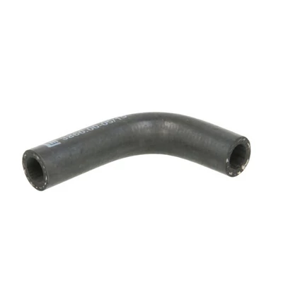 VÍZCSŐ, HŰTŐCSŐ PIPA KÖNYÖK UNIVERZÁLIS IVECO DAILY OE 98433754, LE3860.00