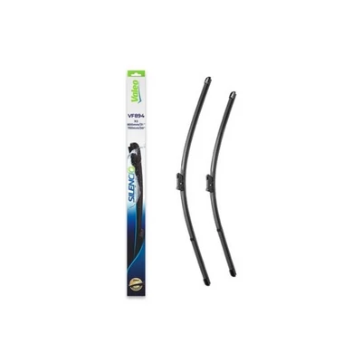 Citroen C4 Picasso, Grand Picasso 2013.06-tól első ablaktörlő lapát készlet, gyári minőség Valeo 577894 VF894
